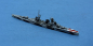 Preview: Kreuzer "Cadorna" getarnt (1 St.) I 1942 Neptun NT 1543